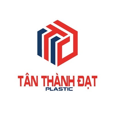 Tân Thành Đạt