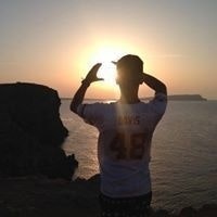 David R. Leguizamon del Puerto