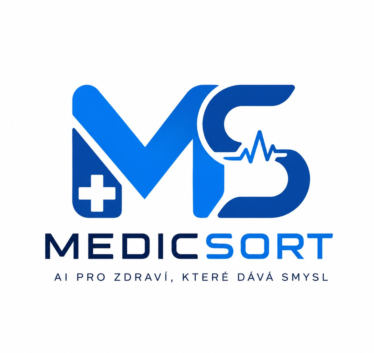 MedicSort.com