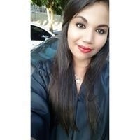 Alejandra Morales Reñazco