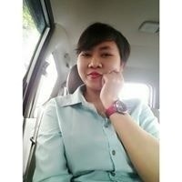 Icha Niiezz Selamanya