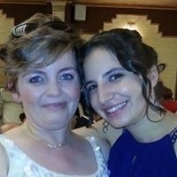 Carmen Maqueda Villarejo