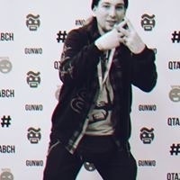 Mikołaj Czaja Czajkowski