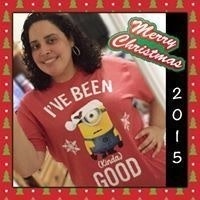 Eneida Enid Santiago