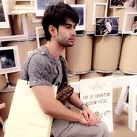 Bombay Songsak Bhatiya