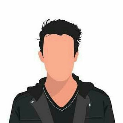 ProductHunt profile picture for @hacker1