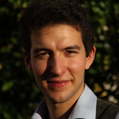 ProductHunt profile picture for @rap