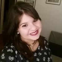 Mariank Boza Centeno