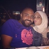 Zeina Elnatour Elagrab