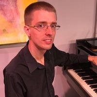 Andrew Barnes Jamieson