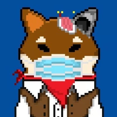 kekoukele.eth(🐶,🐶)