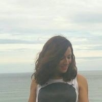 Pilar Sánchez Cebrián