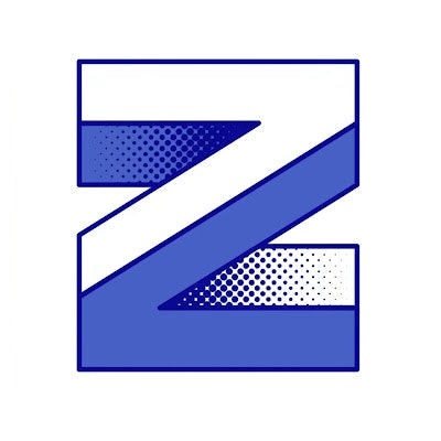 Ziyang