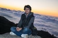 Abdelmounaam Benhouria