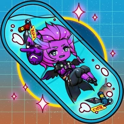 trawling.eth de’ Medici 👾