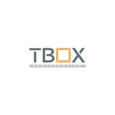 Xây Nhà Trọn Gói