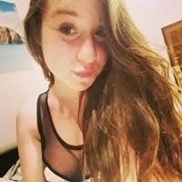 Clizia Lory Venturelli