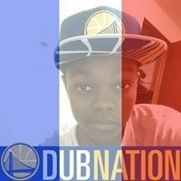 D'Anthony Malik Shipps