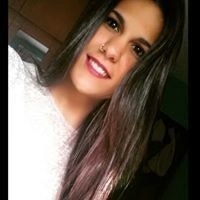 Marinita Garcia Cervantes