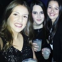 Merche Hernández Gómez