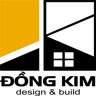 Công ty Đồng Kim