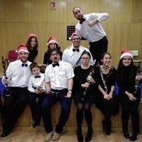 Mari Carmen García Martínez