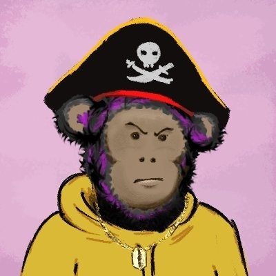 𝖡𝗂𝗄𝖺 #𝟣𝟣𝟣𝟣