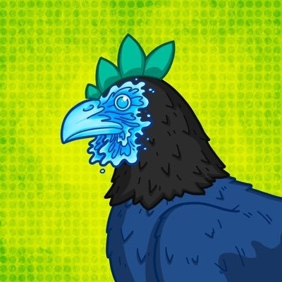 foreigntrades.crypto