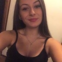 Giovanna Di Girolamo