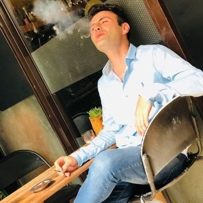 Asgar.Eth (🛖🌳🛖)