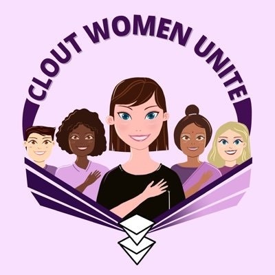 CloutWomenUnite