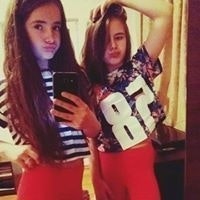 Matei Florentina Claudia