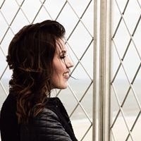 Johanneke Bossenbroek