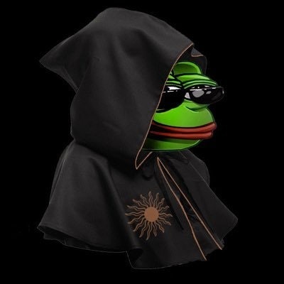 Alexander de ši kre