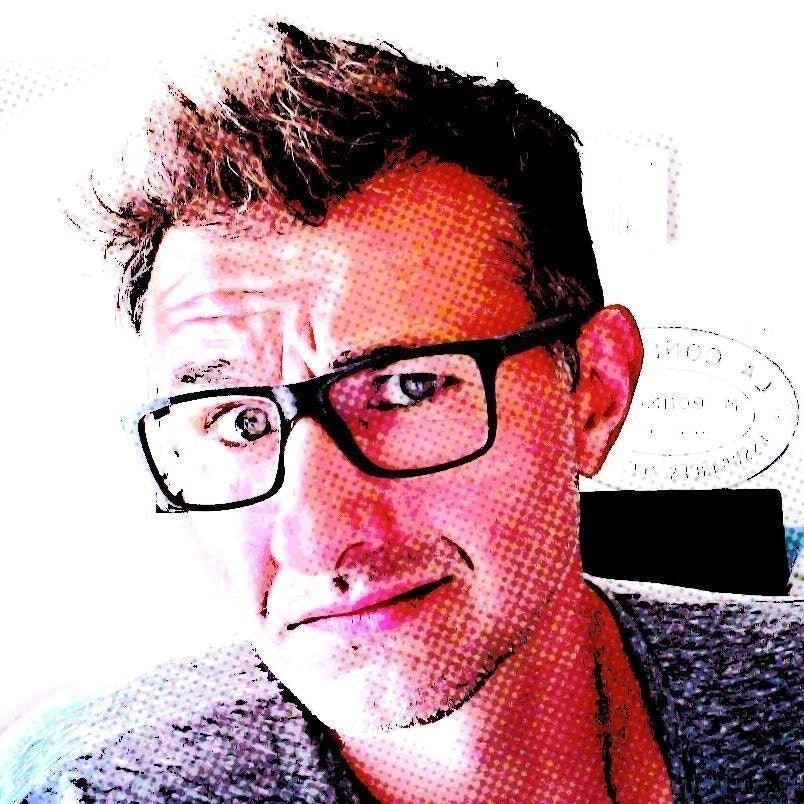 Jean-François SALES