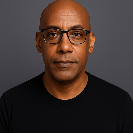 Yoseph Berhane Gebrmedhin