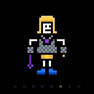 vishalsachdev.eth(📜,📜)