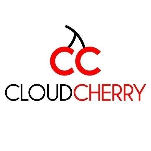 Cloudcherry