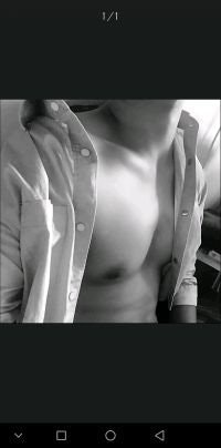 louisvuitton.rss3.bio