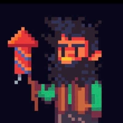 small_caps_automated ⚙️