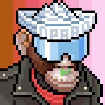 orlando.btc (Ӿ, Ӿ)