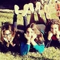 Lucia Alonso Carrion