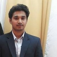 Saiprasannakumar Lavu