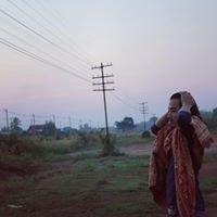 Supachai Golfpygig Chanon