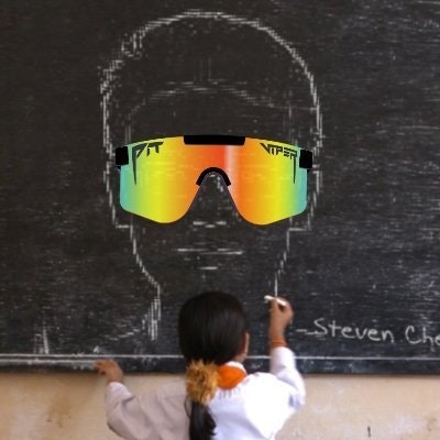 ChΞn4Hα(◎,◎,☀,☀,⚡,⚡).sol