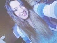 Berenis Annay Mayorga Nuñez