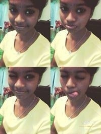 Bëbéèý Mîňîõņ Ğéwl