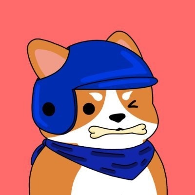 タキ (taki_crypto.btc)