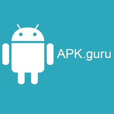 Apk Guru