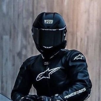 (σ, σ) 0Xredington.wallet 🔺